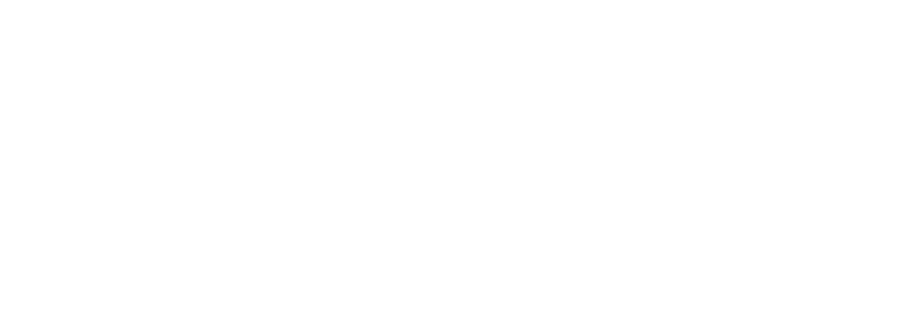 Flow Traveling | Travel the Italian lifestyle